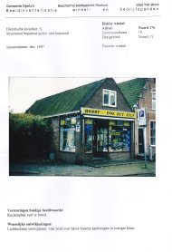 Klik hier om terug te keren